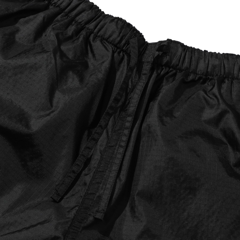 MADNESS x WIND AND SEA SHORTS | MADNESS